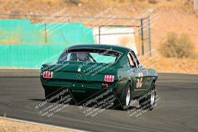 media/Oct-26-2024-Cobra Club (Sat) [[ed594ebad6]]/Blue Group/Session 2 (Turn 4)/